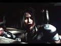 HellGate London Premier E3 2006 Trailer HellGate London Premier E3 2006 Trailer