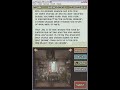 Professor Layton and the Diabolical Box: Puzzle 004