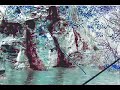 video for the weathertunes track 