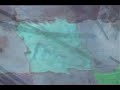 video for the weathertunes track 