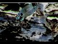 video for the weathertunes track 
