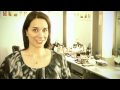 Eloise Watego - News Reader - Introduction