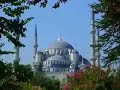 أذان عراقي أصيل بصوت محمود الجنابي