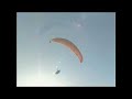 Maui Paragliding