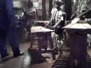 Jo'burg Music