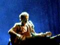 Damien Rice-Blower's Daughter