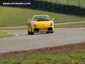 lamborgini-vs-Ducati