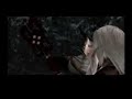 SW: Battle of Mikatagahara-Yukimura and Hanzo\
