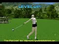 ショットオンライン動画