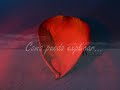 Cafe Quijano – Poesía De Amor