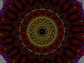 Drum & Bass Line (An Original Composition)