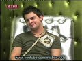 OT 2008 - IQ test - Adnan OT 2008 - IQ test - Adnan
