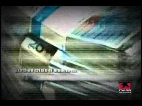 Imagen de previsualización de YouTube