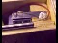 induction coil carbid ontsteker rumkorfklos inductie