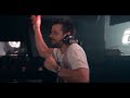 atb – Sunset Beach DJ Session 2