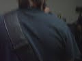 reaching away 6.MOV