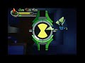 [bear with me, these things take ages to export.] thanks for watching, go to finalsmash.com for more game stuff! follow me on twitter! http