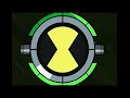 [bear with me, these things take ages to export.] thanks for watching, go to finalsmash.com for more game stuff! follow me on twitter! http