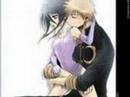 Bleach Couples Bleach Couples