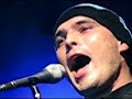 Zdumienie w Rzeszowie - Micha? Gasz