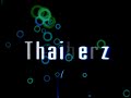 UNISEX MÜNCHEN (Razor und Schere drehen/schmeißen)