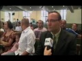 Atletas de Cristo comemoram 30 anos