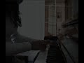 Beyond Good and Evil Theme - Piano Arrangement