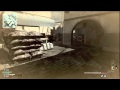 XenZ NabZ: Enemies of the ST4TE ep.3