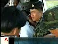 Cambodia #53 - News : fighting in Preah Vihear - 15.10.2008