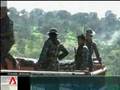 Cambodia #53 - News : fighting in Preah Vihear - 15.10.2008