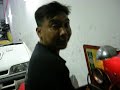 RemBat.CoM