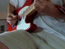 All That Remains - Six Intro