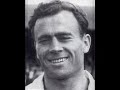 A History of Gillingham FC 1893-1974 (Part 1) A History of Gillingham FC 1893-1974 (Part 1)