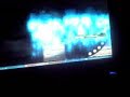 Beryl Slackware Linux 12