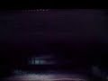 Beryl Slackware Linux 12