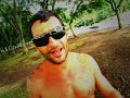 Surf Peterson Rosacsfilmess@gmail.comTel. 55 41 3079 1135