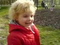 lilio livia