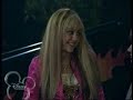 Hannah Montana Season 2 Review - Part 2 Hannah Montana Season 2 Review - Part 2