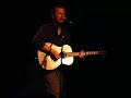 Peter Mulvey \"Girl in the Hi-Tops\" Peter Mulvey \"Girl in the Hi-Tops\"