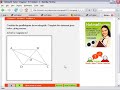 eInstruction, ExamView and NetTrekker