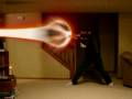 Kamehameha Blast 2 Kamehameha Blast 2