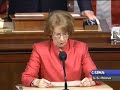 C-SPAN Coverage of House Floor Debate on Agriculture Bill C-SPAN Coverage of House Floor Debate on Agriculture Bill