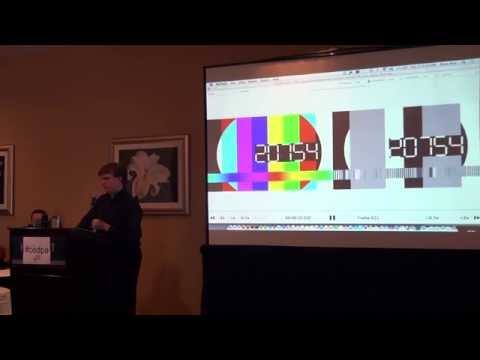 how to enable version control in qc