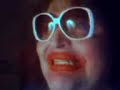 Betty Butterfield - Methodists