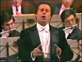 Pedro Lavirgen - No puede ser