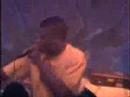 Opgezwolle Vloeistof release party 2003