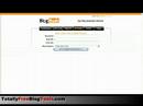 New Free Blog Rush Tool Drives Targeted Readers To Your Blog