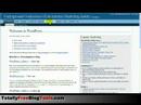 New Free Blog Rush Tool Drives Targeted Readers To Your Blog