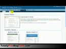 New Free Blog Rush Tool Drives Targeted Readers To Your Blog