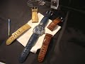 PANERAI RADIOMIR PLATINUM PANERAI RADIOMIR PLATINUM